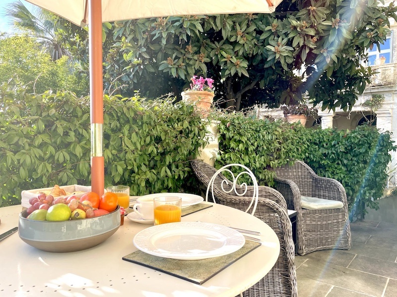 ROUJAN, ,Demeure,A vendre,1136