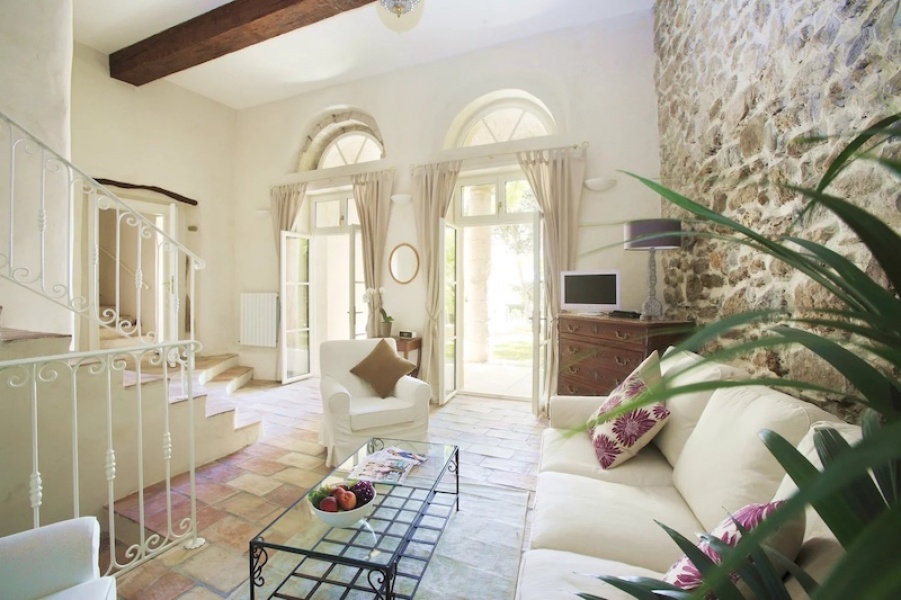 ROUJAN, ,Demeure,A vendre,1136