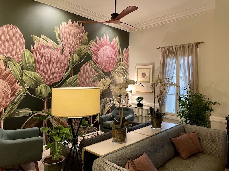 ROUJAN, ,Demeure,A vendre,1136