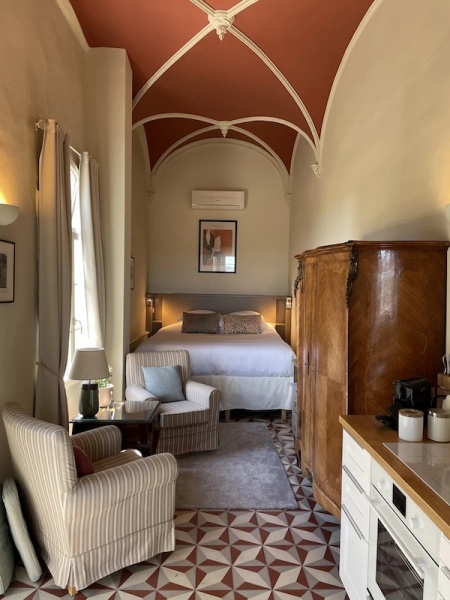 ROUJAN, ,Demeure,A vendre,1136