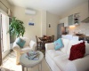 ROUJAN, ,Demeure,A vendre,1141