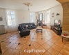 Marsas, 33620, 10 Chambres Chambres,Demeure,A vendre,1142