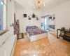 Marsas, 33620, 10 Chambres Chambres,Demeure,A vendre,1142