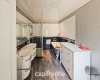 Marsas, 33620, 10 Chambres Chambres,Demeure,A vendre,1142