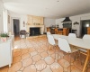 Marsas, 33620, 10 Chambres Chambres,Demeure,A vendre,1142