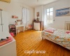 Marsas, 33620, 10 Chambres Chambres,Demeure,A vendre,1142