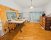 Marsas, 33620, 10 Chambres Chambres,Demeure,A vendre,1142