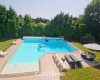 Marsas, 33620, 10 Chambres Chambres,Demeure,A vendre,1142