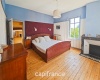 Marsas, 33620, 10 Chambres Chambres,Demeure,A vendre,1142
