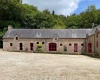 LE FAOUET, 56320, 26 Chambres Chambres,Demeure,A vendre,1145
