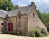LE FAOUET, 56320, 26 Chambres Chambres,Demeure,A vendre,1145