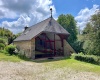 LE FAOUET, 56320, 26 Chambres Chambres,Demeure,A vendre,1145