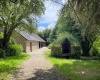 LE FAOUET, 56320, 26 Chambres Chambres,Demeure,A vendre,1145