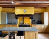 LE FAOUET, 56320, 26 Chambres Chambres,Demeure,A vendre,1145