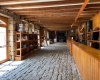 LE FAOUET, 56320, 26 Chambres Chambres,Demeure,A vendre,1145