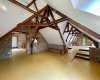 LE FAOUET, 56320, 26 Chambres Chambres,Demeure,A vendre,1145