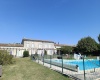 Mortagne sur Gironde, 17120, 20 Chambres Chambres,Demeure,A vendre,1151