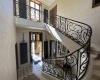 Mortagne sur Gironde, 17120, 20 Chambres Chambres,Demeure,A vendre,1151