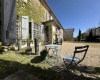 Mortagne sur Gironde, 17120, 20 Chambres Chambres,Demeure,A vendre,1151