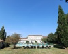 Mortagne sur Gironde, 17120, 20 Chambres Chambres,Demeure,A vendre,1151