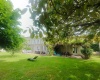 Mortagne sur Gironde, 17120, 20 Chambres Chambres,Demeure,A vendre,1151