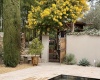 ANDUZE, 30, 8 Chambres Chambres,Demeure,A vendre,1152