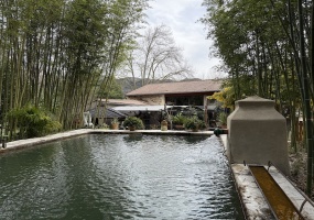 ANDUZE, 30, 8 Chambres Chambres,Demeure,A vendre,1152