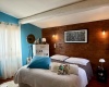 ANDUZE, 30, 8 Chambres Chambres,Demeure,A vendre,1152