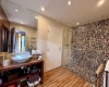 ANDUZE, 30, 8 Chambres Chambres,Demeure,A vendre,1152