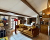 ANDUZE, 30, 8 Chambres Chambres,Demeure,A vendre,1152