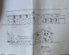 ANDUZE, 30, 8 Chambres Chambres,Demeure,A vendre,1152