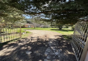 9 Chambres Chambres, 16 Chambres Chambres,3 Salle de bainSalle de bain,Maison,A vendre,1168