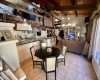 9 Chambres Chambres, 16 Chambres Chambres,3 Salle de bainSalle de bain,Maison,A vendre,1168