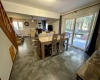 9 Chambres Chambres, 16 Chambres Chambres,3 Salle de bainSalle de bain,Maison,A vendre,1168