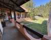9 Chambres Chambres, 16 Chambres Chambres,3 Salle de bainSalle de bain,Maison,A vendre,1168