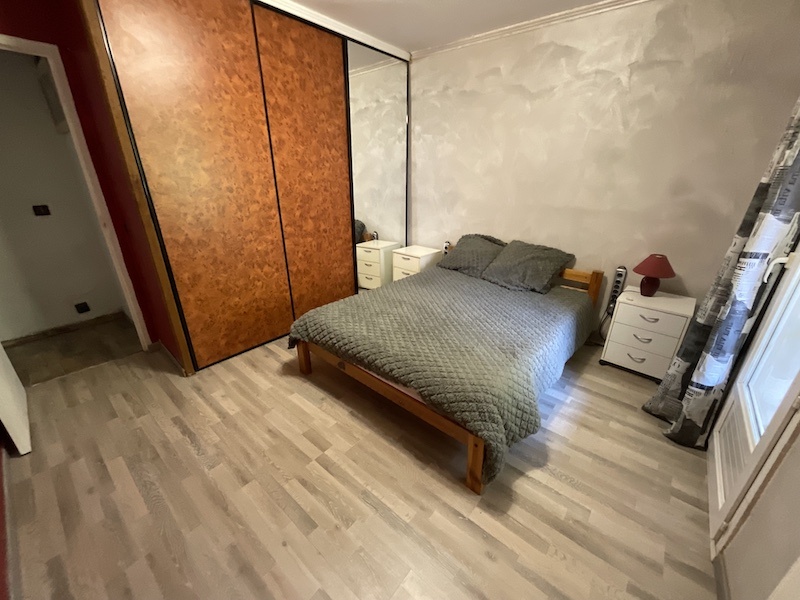 9 Chambres Chambres, 16 Chambres Chambres,3 Salle de bainSalle de bain,Maison,A vendre,1168