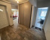 9 Chambres Chambres, 16 Chambres Chambres,3 Salle de bainSalle de bain,Maison,A vendre,1168