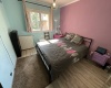 9 Chambres Chambres, 16 Chambres Chambres,3 Salle de bainSalle de bain,Maison,A vendre,1168