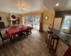 9 Chambres Chambres, 16 Chambres Chambres,3 Salle de bainSalle de bain,Maison,A vendre,1168