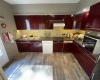 9 Chambres Chambres, 16 Chambres Chambres,3 Salle de bainSalle de bain,Maison,A vendre,1168