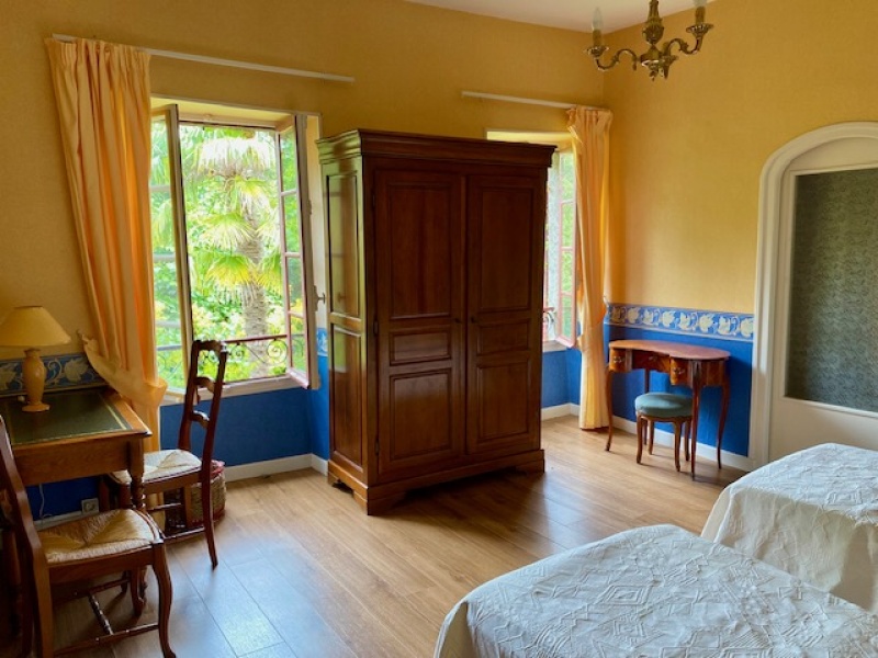 21 Chambres Chambres,Demeure,A vendre,1170 21 Chambres Chambres,Demeure,A vendre,1170