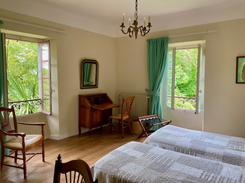 21 Chambres Chambres,Demeure,A vendre,1170 21 Chambres Chambres,Demeure,A vendre,1170