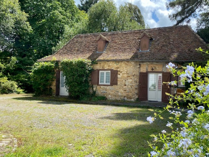 21 Chambres Chambres,Demeure,A vendre,1170 21 Chambres Chambres,Demeure,A vendre,1170