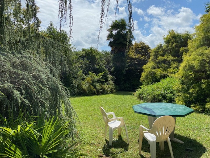 21 Chambres Chambres,Demeure,A vendre,1170 21 Chambres Chambres,Demeure,A vendre,1170