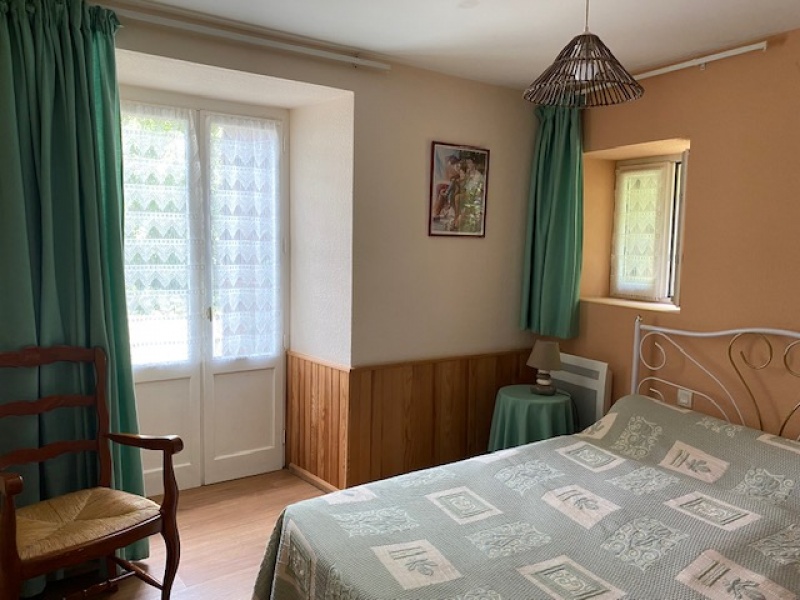 21 Chambres Chambres,Demeure,A vendre,1170 21 Chambres Chambres,Demeure,A vendre,1170