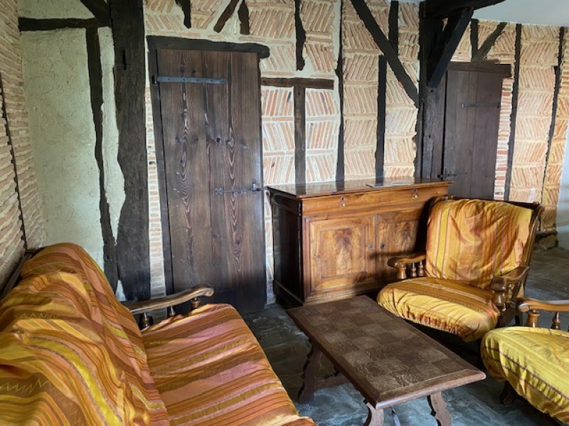 21 Chambres Chambres,Demeure,A vendre,1170 21 Chambres Chambres,Demeure,A vendre,1170