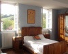la Bastide Clairence, 64240, 9 Chambres Chambres, 14 Chambres Chambres,2 Salle de bainSalle de bain,Maison,A vendre,1171