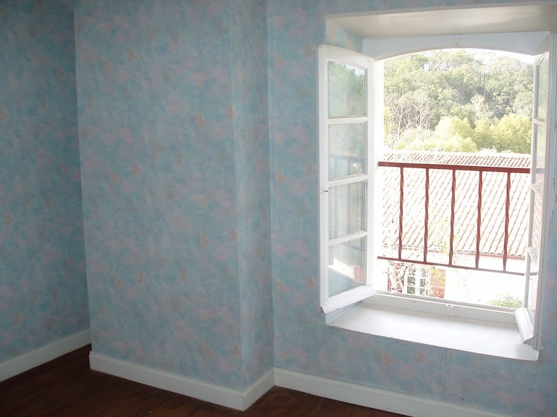 la Bastide Clairence, 64240, 9 Chambres Chambres, 14 Chambres Chambres,2 Salle de bainSalle de bain,Maison,A vendre,1171