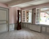 la Bastide Clairence, 64240, 9 Chambres Chambres, 14 Chambres Chambres,2 Salle de bainSalle de bain,Maison,A vendre,1171