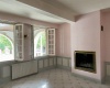 la Bastide Clairence, 64240, 9 Chambres Chambres, 14 Chambres Chambres,2 Salle de bainSalle de bain,Maison,A vendre,1171